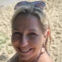 MartaWicklow, Female, 39 years old