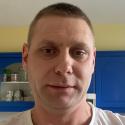 Przemekrrr, Male, 36 years old