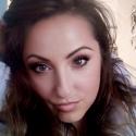 Female, Jagoda1112, Ireland, Munster, Tipperary, The Pike,  42 years old