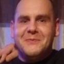 Male, eemil1987, Ireland, Ulster, Monaghan,  36 years old