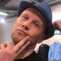 T1978T, Male, 45 years old
