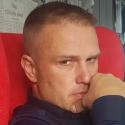 Male, Marcin754, Ireland, Munster, Tipperary, The Pike,  48 years old