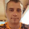 luk003, Male, 37 years old