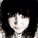 Calmm, Kobieta, 47