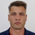 MJM79, Male, 44 years old