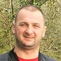 Mężczyzna, ArkadiuszaArkadiusza, 46