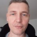 Male, Tomek048, Ireland, Leinster, Dublin,  50 years old