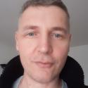 Male, Tomek048, Ireland, Leinster, Dublin,  48 years old