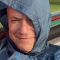 Male, Luke375, Ireland, Leinster, Dublin, Santry,  50 years old