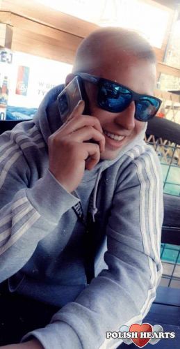 Michallll4
