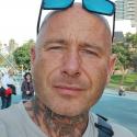 Misiek8109, Male, 42 years old