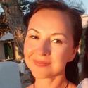 goodsoul1, Female, 38 years old