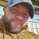 Male, Sebasti3, Ireland, Leinster, Dublin,  39 years old