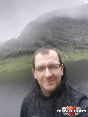 Grzegorzmarcinn Grzegorzmarcinn