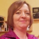 Kobieta, Beata7819, Ireland, Munster, Cork, Ballineen,  46