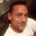 Male, RRa87, Ireland, Leinster, Dublin,  37 years old