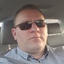 Jaski1985, Male, 38 years old
