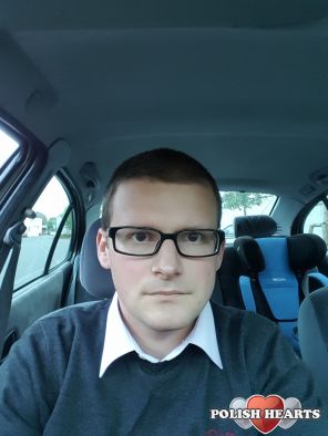 ariusz