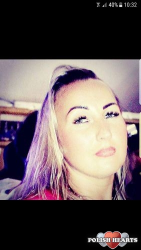 DOMINIKAA84