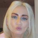 Kobieta, judytaooo, Ireland, Connacht, Roscommon, Athlone,  47