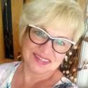Janina7, Kobieta, 64
