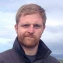 Male, ddzddz, Ireland, Munster, Cork, Cork City,  41 years old