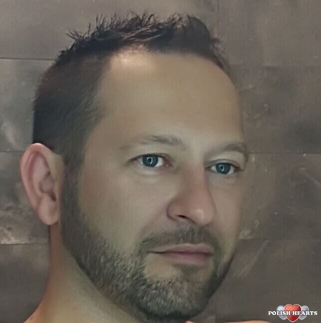 dodaj randki hyperfocus agencja randkowa dla spadających gwiazd