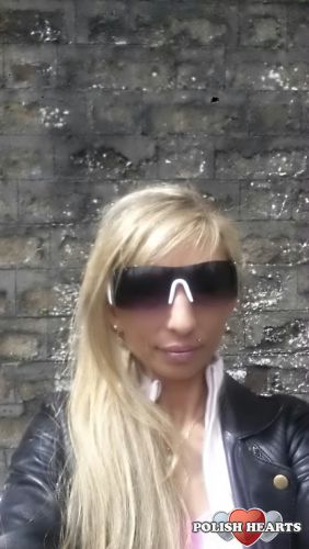 Dolly25