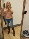 beata003