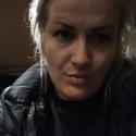 Female, justyna3030, Ireland, Leinster, Dublin,  44 years old