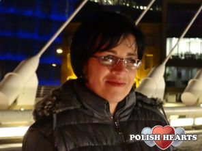 gosia150778