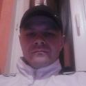 Male, rafcio88lca, Ireland, Munster, Kerry, Ballylongford,  37 years old