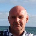 Male, Pawel3335, Ireland, Munster, Cork, Cork City,  47 years old