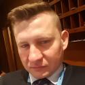 Male, walekstw, Ireland, Munster, Waterford,  47 years old