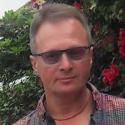 Male, AstonB, Ireland, Leinster, Dublin,  58 years old