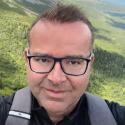 armando37, Male, 46 years old