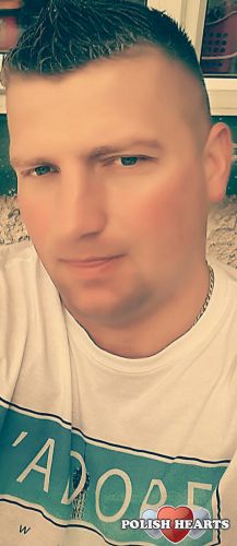 michal29x