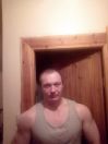 klody27
