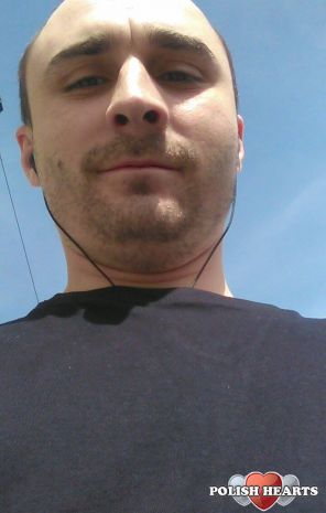 mateuszcs