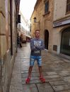 adrianf2013