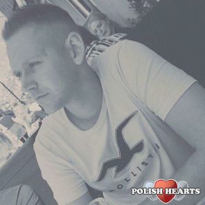 adrianf2013