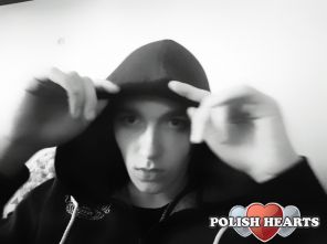 Zjarany