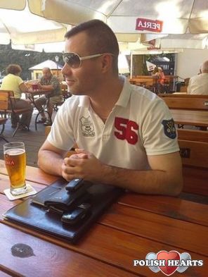 gruzin86