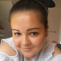 Kobieta, peatrice, 32