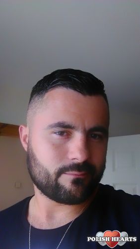 Nathan30