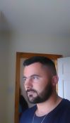 Nathan30