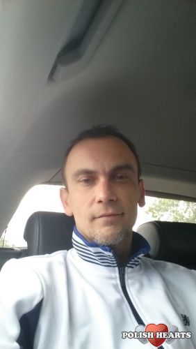Jaroslaw7