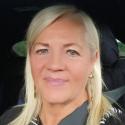 Krystyna1106, Female, 59 years old