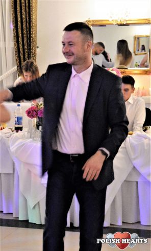 robert045