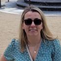 EmilkaW, Female, 41 years old